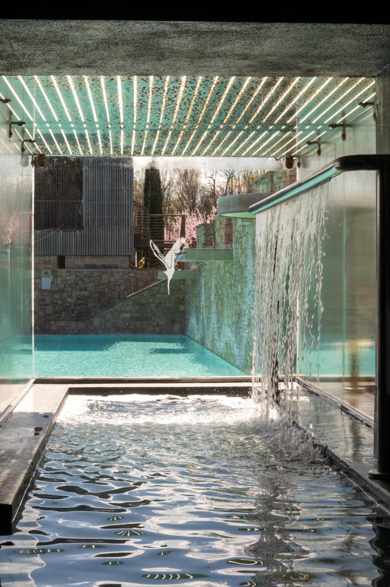 Hotel Le Ali Del Frassino Peschiera del Garda Esterno foto